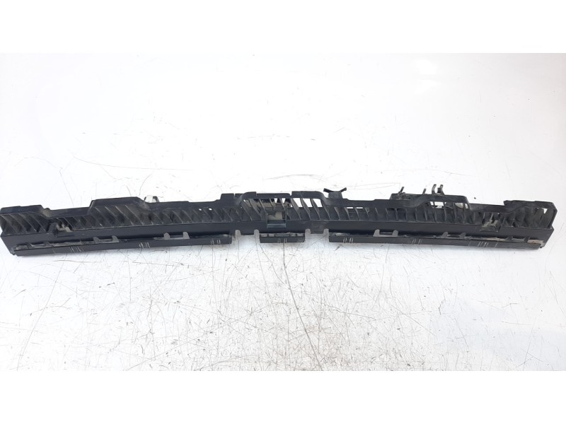 Recambio de moldura para seat ibiza (kj1) referencia OEM IAM 6F0807863C  