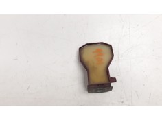 Recambio de modulo electronico para audi a4 berlina (8w2) básico referencia OEM IAM 4M0035507 920391001  2