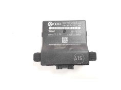 MODULO CONFORT 1K0907530AA 