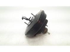 Recambio de servofreno para peugeot 208 1.6 16v hdi fap referencia OEM IAM 9811514180   2