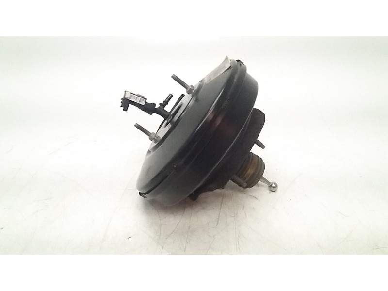Recambio de servofreno para peugeot 208 1.6 16v hdi fap referencia OEM IAM 9811514180  