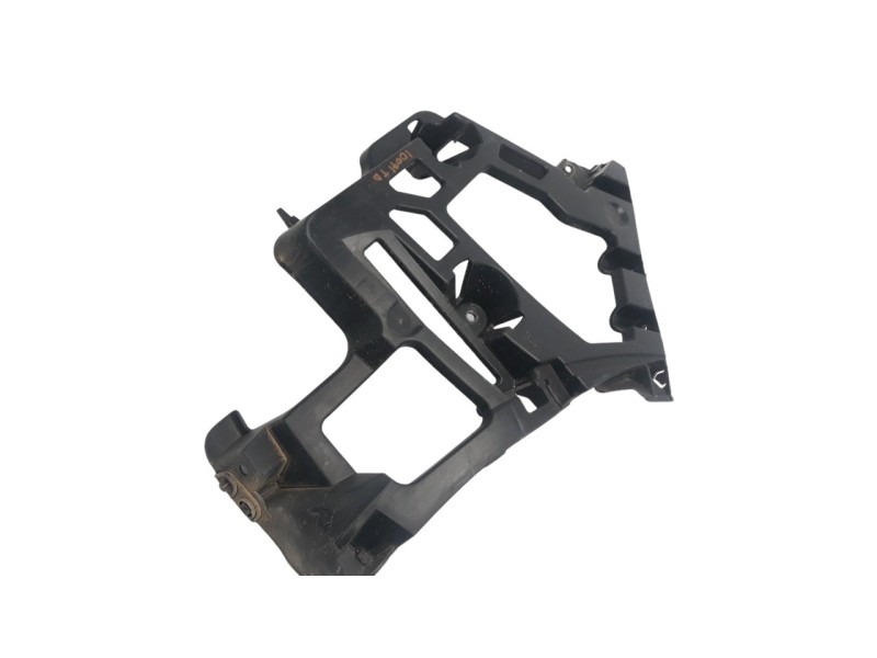 Recambio de moldura para peugeot 508 active referencia OEM IAM 9686699780  