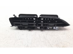 REJILLA AIREADORA 39198627 