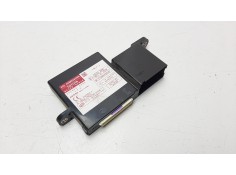 MODULO ELECTRONICO 8930042020 8930042020 