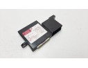 MODULO ELECTRONICO 8930042020 8930042020 