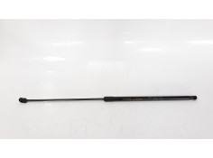 Recambio de amortiguadores capo para volvo c30 2.0 d momentum referencia OEM IAM 73CM140N 31218478 