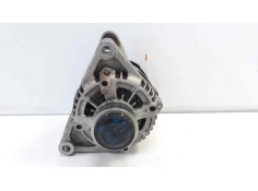 ALTERNADOR 13585664 13585664 ADAN1322 ALF980404