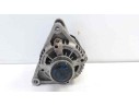 ALTERNADOR 13585664 13585664 ADAN1322 ALF980404