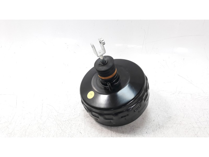 Recambio de servofreno para mercedes-benz clase c (w204) berlina 2.2 cdi cat referencia OEM IAM A2044301130  