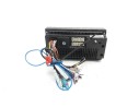 SISTEMA AUDIO / RADIO CD RADIO RADIO 