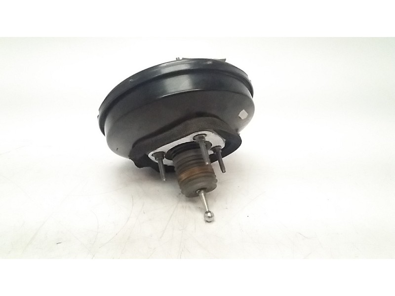 Recambio de servofreno para peugeot 208 1.6 16v hdi fap referencia OEM IAM 9811514180  