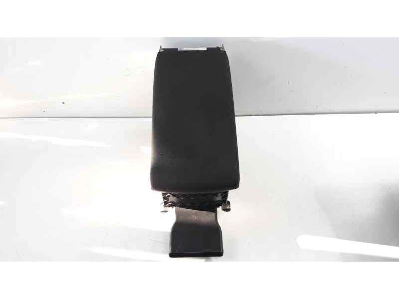 Recambio de apoyabrazos central para volkswagen passat berlina (3c2) edition plus referencia OEM IAM 3C0864207P  