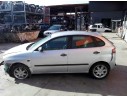 SEAT IBIZA (6L1)