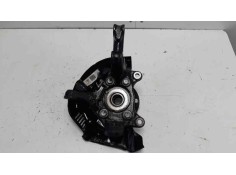 Recambio de mangueta delantera izquierda para toyota auris hybrid active referencia OEM IAM    2