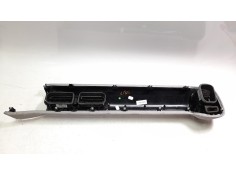 Recambio de aireador para citroen c3 aircross feel referencia OEM IAM 39007829   2