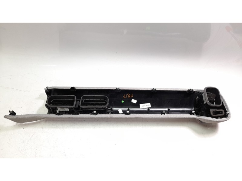 Recambio de aireador para citroen c3 aircross feel referencia OEM IAM 39007829  