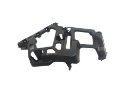 Recambio de moldura para peugeot 508 active referencia OEM IAM 9686699780   2