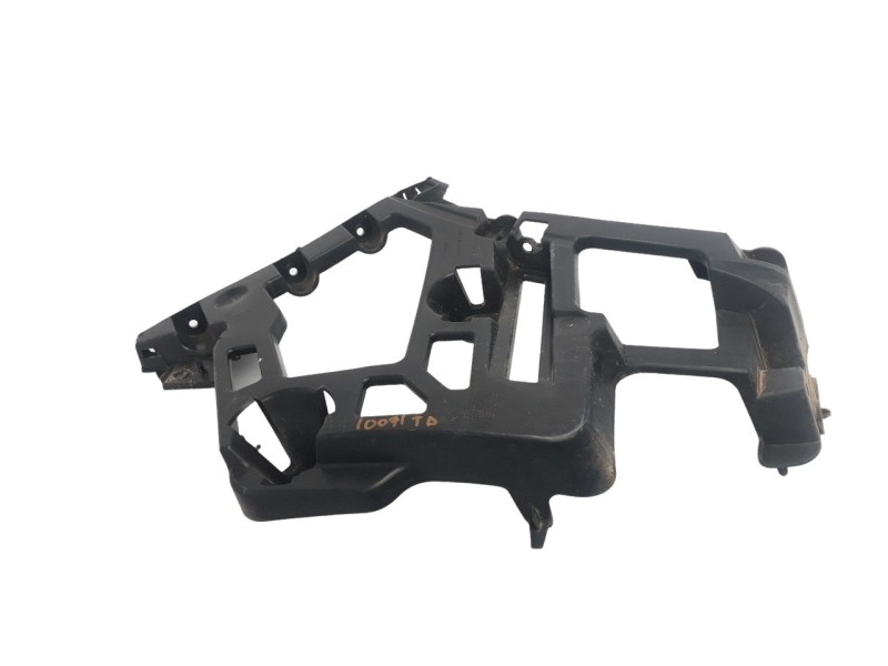 Recambio de moldura para peugeot 508 active referencia OEM IAM 9686699780  