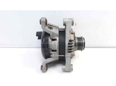 Recambio de alternador para opel corsa e color edition referencia OEM IAM 13585664 ALF980404 ADAN1322 2