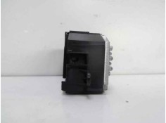 Recambio de resistencia calefaccion para volkswagen golf v berlina (1k1) referencia OEM IAM 3C0907521D FLAG515135 3C0907521D 2