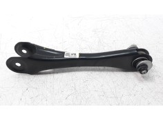 BRAZO SUSPENSION INFERIOR TRASERO IZQUIERDO 55250AAAA0 55250AAAA0 