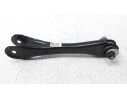 BRAZO SUSPENSION INFERIOR TRASERO IZQUIERDO 55250AAAA0 55250AAAA0 