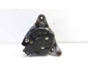 ALTERNADOR 13585664 13585664 ADAN1322 ALF980404