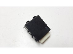 MODULO ELECTRONICO 8594042020 8594042020 4230001000