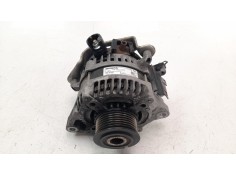 ALTERNADOR MS1042118280 MS1042118280 ALF210404