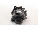 ALTERNADOR MS1042118280 MS1042118280 ALF210404