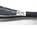 BRAZO SUSPENSION INFERIOR TRASERO IZQUIERDO 55250AAAA0 55250AAAA0 