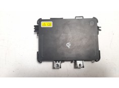 Recambio de modulo electronico para honda civic lim.5 (fk) 1.5 sport plus referencia OEM IAM 39570TEAG01  