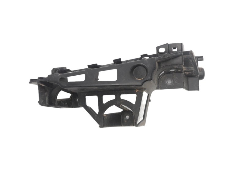 Recambio de moldura para peugeot 508 active referencia OEM IAM 9686704580  