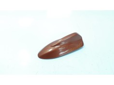 Recambio de antena para volvo c30 2.0 d momentum referencia OEM IAM 39850344  