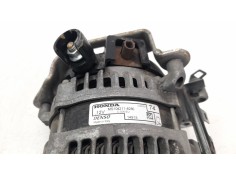 Recambio de alternador para honda hr-v (..) 1.6 dtec cat referencia OEM IAM MS1042118280 ALF210404  2