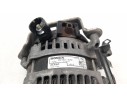 ALTERNADOR MS1042118280 MS1042118280 ALF210404