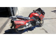Recambio de motor completo para bmw r 1250 rt r 1250 rt referencia OEM IAM A74B12M  