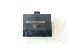 Recambio de modulo electronico para porsche cayenne (typ 92aa) 3.0 v6 tdi cat referencia OEM IAM 7PP959795AA  