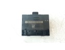 MODULO ELECTRONICO 7PP959795AA 7PP959795AA 