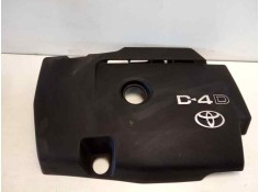 TAPA MOTOR 126110Y030 126110Y030 