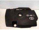 TAPA MOTOR 126110Y030 126110Y030 