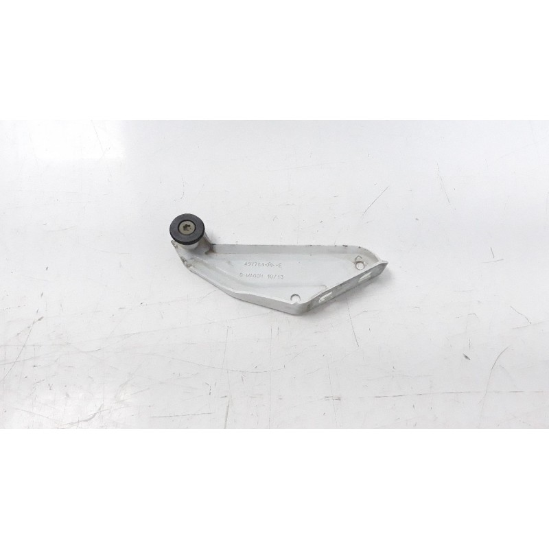 Recambio de soporte / guia puerta corredera para mercedes-benz citan (w415) combi 109 cdi extralang (a3) (415.705) referencia OE