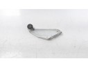 SOPORTE / GUIA PUERTA CORREDERA 497754 497754 