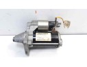 MOTOR ARRANQUE 25198414 25198414 0001192081