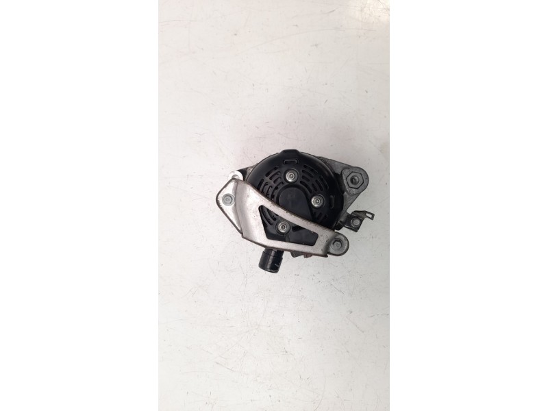 Recambio de alternador para honda hr-v (..) 1.6 dtec cat referencia OEM IAM MS1042118280 ALF210404 