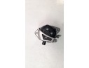 ALTERNADOR MS1042118280 MS1042118280 ALF210404