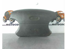 Recambio de airbag delantero izquierdo para ford mondeo berlina (gd) referencia OEM IAM 97BBF042B85 1065397232009197 