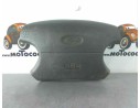 AIRBAG DELANTERO IZQUIERDO 97BBF042B85 97BBF042B85 1065397232009197