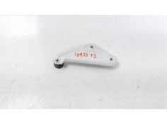 Recambio de soporte / guia puerta corredera para mercedes-benz citan (w415) combi 109 cdi extralang (a3) (415.705) referencia OE 2