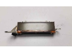 PANTALLA MULTIFUNCION 9662226080 